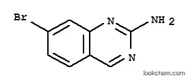 190274-15-8 Structure
