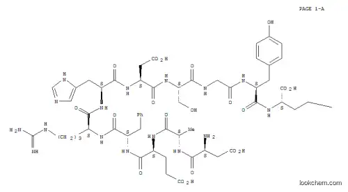 190436-05-6 Structure