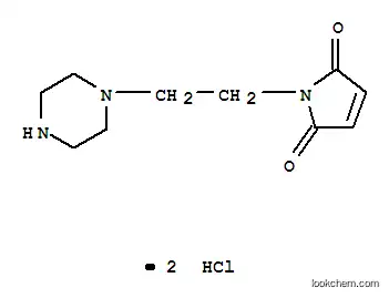 190714-38-6 Structure