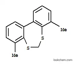 190841-59-9 Structure