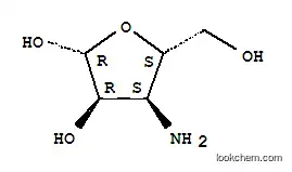 191089-12-0 Structure