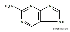 191236-69-8 Structure