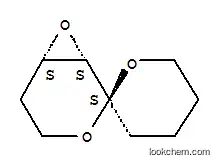 191659-50-4 Structure