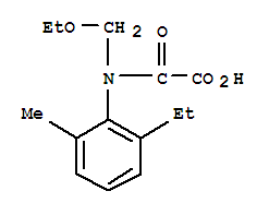 2,5-DIMETHOXY-4-ETHYLBENZALDEHYDE