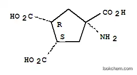 195209-04-2 Structure