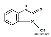 196197-57-6 Structure