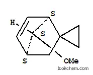 197565-53-0 Structure