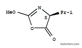 197659-07-7 Structure