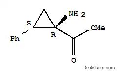 197778-15-7 Structure