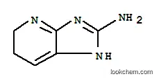 197844-36-3 Structure