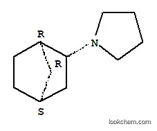 197858-23-4 Structure