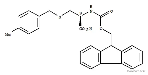 200354-41-2 Structure