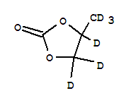 1,2-Propylene-d6 Carbonate