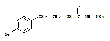 3'-Methylbiphenyl-2-carboxaldehyde