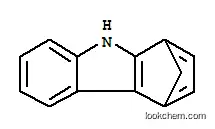 Molecular Structure of 208-75-3 (5-Methoxy-2-Hydroxy Benzimidazole)