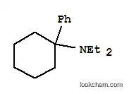 2201-19-6 Structure