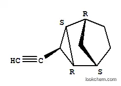 221100-80-7 Structure