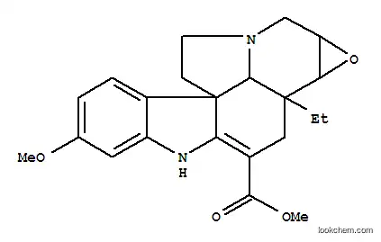 22223-16-1 Structure