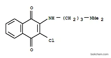 22272-09-9 Structure