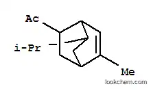 Molecular Structure of 223492-85-1 (Felvinone)