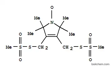 229621-21-0 Structure