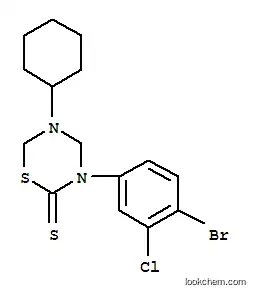 23515-37-9 Structure
