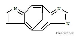 240419-90-3 Structure