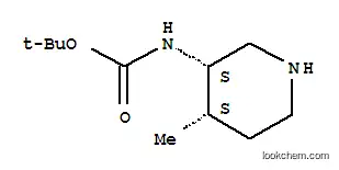 250275-21-9 Structure