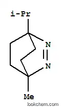 262370-08-1 Structure