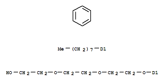 Octoxynol-3