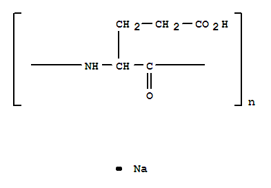 Polyglutamic Acid 28829-38-1