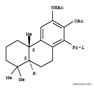 294191-20-1 Structure