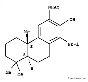 294191-29-0 Structure