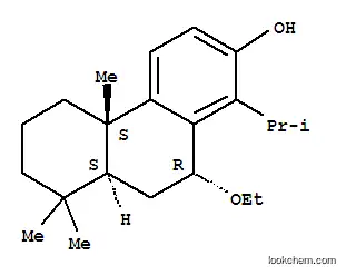 297179-10-3 Structure