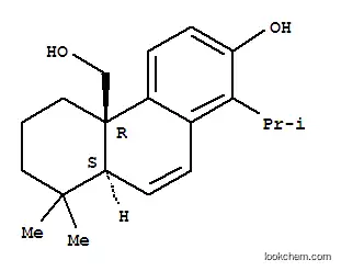 297179-19-2 Structure