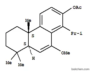 297179-23-8 Structure
