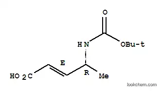 299182-03-9 Structure