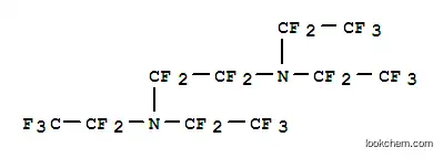 311-91-1 Structure