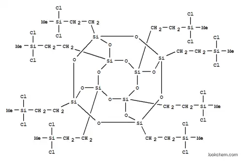314727-18-9 Structure