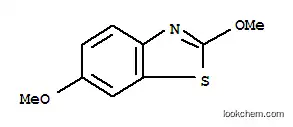 3507-19-5 Structure