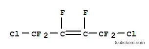 1,4-Dichloro-1,1,2,3,4,4-hexafluorobut-2-ene