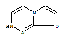 2H-OXAZOLO[2,3-C][1,2,4]TRIAZINE