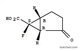 385368-02-5 Structure