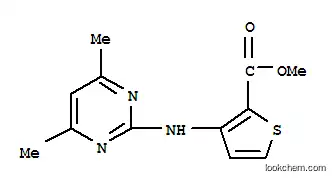 Molecular Structure of 388565-75-1 (3-(AMINOMETHYL)-6-(TRIFLUOROMETHYL)PYRIDINE)