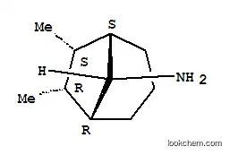 399555-07-8 Structure