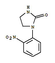 2-METHYL-5-PHENYL-PIPERAZINE-1-CARBOXYLIC ACID TERT-BUTYL ESTER