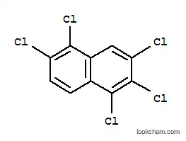 150224-18-3 Structure