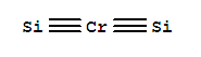 Chromium silicide(CrSi2)