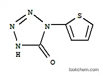 141946-05-6 Structure