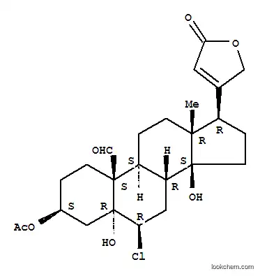 Chlorohydrin A